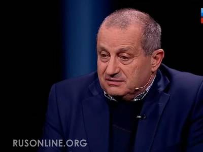 Александр Лукашенко - Яков Кедми - Роман Протасевич - Кедми пояснил, как арест Протасевича отразится на Лукашенко - rusonline.org - Минск