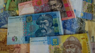 Олег Пендзин - Правительство проводит верификацию субсидий из-за нехватки денег в бюджете – эксперт - ru.slovoidilo.ua