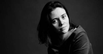 Коріння чи метастази? Колонка редактора про те, що залишають в нас колишні стосунки - skuke.net