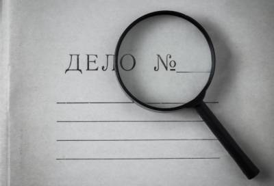 В Петербурге и Тамбове задержаны "юристы", подозреваемые в обмане пенсионеров - online47.ru - Санкт-Петербург - Тамбов