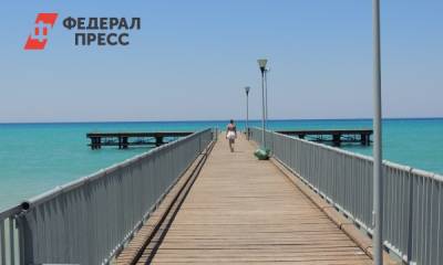 «Цены выросли»: Российская туристка посчитала, во сколько ей обошелся отдых на Кипре - fedpress.ru - Москва - Кипр - Греция