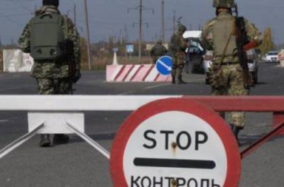 У Путіна назвали “вихід із глухого кута” щодо Донбасу - from-ua.com - Украина - Україна - місто Київ