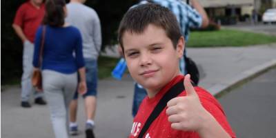 У травні чи у червні? Коли в різних регіонах Україні почнуться шкільні канікули - from-ua.com - місто Київ