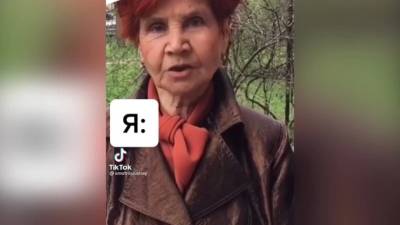 Анастасия Ивлеева - Ивлеева ответила на вопрос, когда собирается рожать - piter.tv