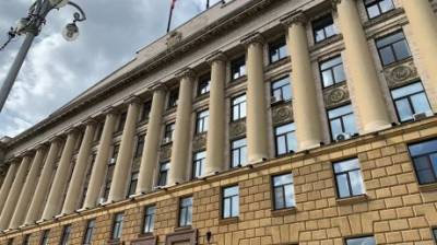 В Пензенской области назвали число новых жертв коронавируса - penzainform.ru - Пензенская обл.