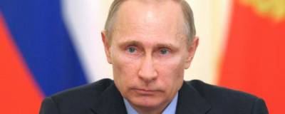 Владимир Путин - Энтони Блинкен - Asia Times: Путин одной фразой нокаутировал Запад - runews24.ru - Москва