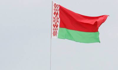 Эдгар Ринкевич - Выслать всех! Как разгорелся дипломатический конфликт Белоруссии и Латвии - lv.baltnews.com - Рига - Латвия