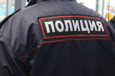 В Кемеровской области мужчина убил знакомую из-за ревности - aif.ru - Ленинградская обл. - Кемеровская обл. - Кемерово