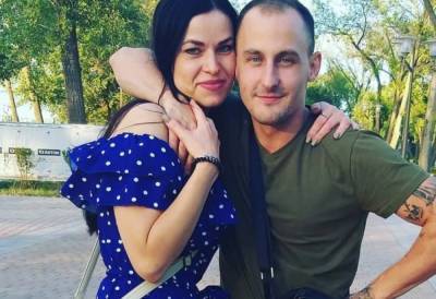 Стало известно, кого сделали крайним в деле о трагической гибели рабочих на мосту Стачки в Ростове-на-Дону - privet-rostov.ru - Ростов-На-Дону