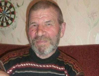 В Башкирии пропал без вести 66-летний мужчина – Ему нужна помощь врача - ufacitynews.ru - Башкирия - район Илишевский