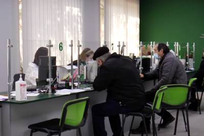 Почалися перші махінації з новими пенсіями: українців попередили про темну сторону накопичувальних пенсій - ukrainianwall.com