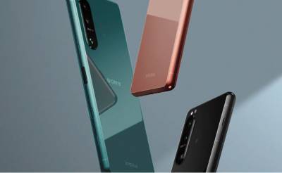 Sony по случаю дня рождения устроила распродажу в России со скидками до 100 тысяч рублей - actualnews.org