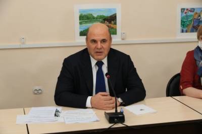 Михаил Мишустин - Мишустин выделил более 1,8 млрд рублей на завершение строительства больниц - aif.ru - Смоленская обл. - респ. Коми - Ульяновская - Ярославская обл. - Забайкальский край - Калининградская обл. - Самарская обл. - Пензенская обл.