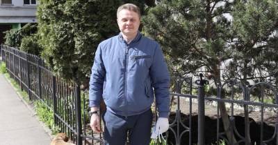 Определён новый тренд на рынке недвижимости - klops.ru - Москва - Санкт-Петербург - Калининград