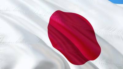 Японские читатели Yahoo News Japan предложили "ликвидировать" РФ и Китай - piter.tv - Россия - Япония - Арктика