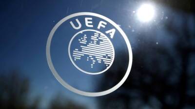 Александер Чеферин - Президент УЕФА назвал причины создания Лиги конференций - russian.rt.com
