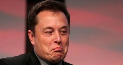 Илон Маск - Побороться за Илона Маска. Почему завод Tesla хотят открыть в России, а не в Украине - focus.ua - Россия - Украина - Берлин - Шанхай