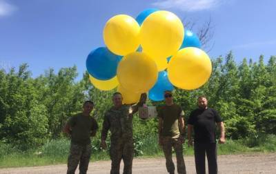 Украины в сердце жителей Донбасса больше нет - anna-news.info - Украина - Киев - Донецк - Донбасс