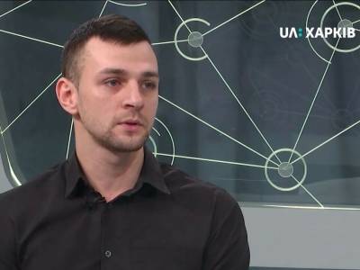 Денис Шмыгаль - "Забирают деньги и депортируют с запретом въезда". Эксперт рассказал о рисках нелегального трудоустройства в ЕС - gordonua.com - Германия - Польша