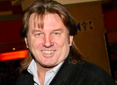 Юрий Лоза - «В печёнках уже сидит»: Лоза объяснил успех итальянских музыкантов на Евровидении - gazeta.a42.ru