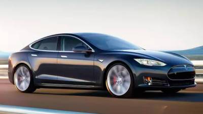 В Норвегии суд признал Tesla виновной в намеренном снижении скорости зарядки и запаса хода после обновления ПО - bin.ua - Норвегия - Украина