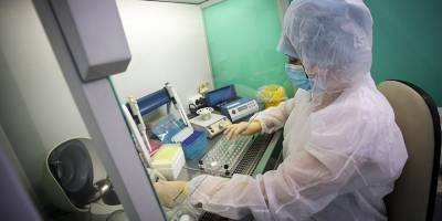 Коронавирус в Израиле: коэффициент инфицирования превысил 1,0. Новая волна? - detaly.co.il