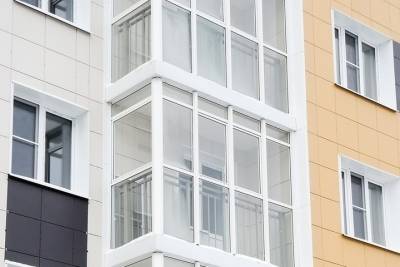 Дмитрий Гордеев - В Госдуму внесен законопроект об уголовном наказании за подделку голосования жильцов - mk.ru