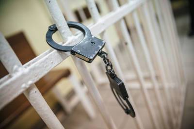 Исламист планировал устроить теракт в День Победы в Норильске - news.vse42.ru - Россия - Красноярский край - Ставрополье - Норильск