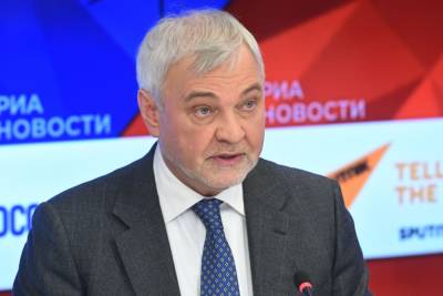 Владимир Путин - Владимир Уйба - «Да какой Путин? Для вас я — Путин»: Глава Коми возмутился - newsland.com - респ. Коми - Жители