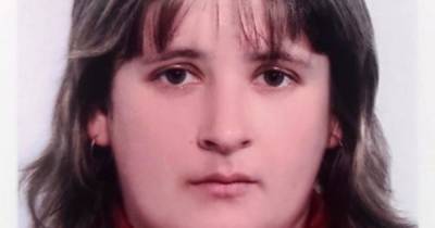Вышла из больницы и пропала: под Луцком разыскивают 36-летнюю женщину - tsn.ua - Луцк - Волынская обл.