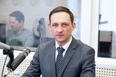 Более 570 территорий Пскова благоустроили по проекту «Комфортная городская среда» - mk-pskov.ru - Псковская обл. - Псков