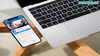 Как удалить свои личную информацию из интернета? - skuke.net