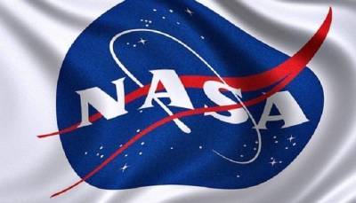 Вильям Нельсон - NASA создает «Обсерваторию системы Земли» - hubs.ua