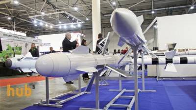 Володимир Зеленський - «Укроборонпром» замовив за 1,7 млн дослідження у КШЕ, яку очолює Милованов, згодом він увійшов у наглядову раду - rusjev.net