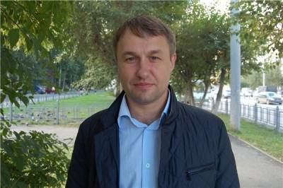 Суд отправил в СИЗО тюменского адвоката по обвинению в попытке мошенничества - znak.com - Тюмень - Тюменская обл.