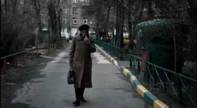 Как взрастить чудовище - skuke.net - Интересно