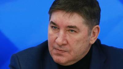 Александр Кожевников - Михаил Григоренко - Константин Окулов - Кожевников: в матче с Данией на лёд выйдет совсем другая команда - russian.rt.com - Дания - Словакия