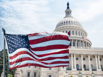 США рекомендовали своим гражданам не ездить в Японию - sharij.net - Крым - Англия - Япония