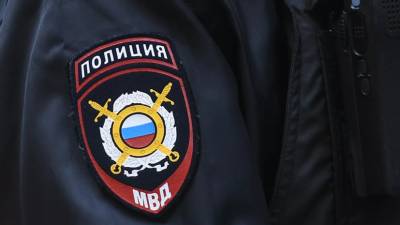 Дмитрий Красильников - Экс-сотрудники МВД получили сроки по делу об отравленных письмах - russian.rt.com - Краснодар