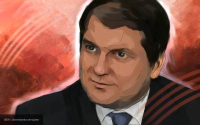 Владимир Корнилов - Александр Лукашенко - Роман Протасевич - Политолог Корнилов рассказал, какое ценное показание может дать Протасевич - newinform.com - Белоруссия - Минск