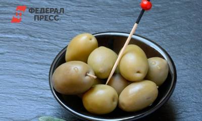 Александр Македонский - Топовая еда в странах с открытыми границами: обязан попробовать каждый - fedpress.ru - Москва