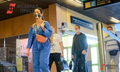 Как россиянам долететь до Европы без транзита в Минске - fedpress.ru - Москва - Финляндия - Сербия - Кипр - Минск - Белград - Греция