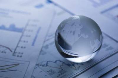Мировой долг вырос на рекордные 8,6% в 2020 году из-за пандемии - minfin.com.ua