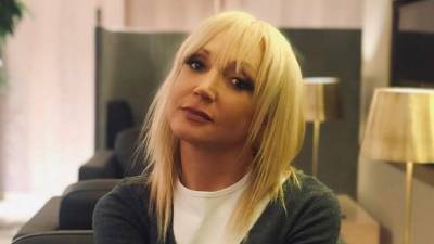 Алла Пугачева - Никита Пресняков - Кристина Орбакайте - «Основной принцип — любовь»: Как Орбакайте стала всемирно известной певицей и первоклассной матерью - 5-tv.ru