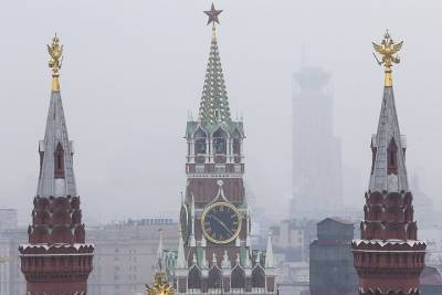 Дмитрий Песков - Доминик Рааб - Кремль назвал неадекватными обвинения РФ в причастности к инциденту в Минске - vm.ru - Москва - Англия - Лондон - Минск