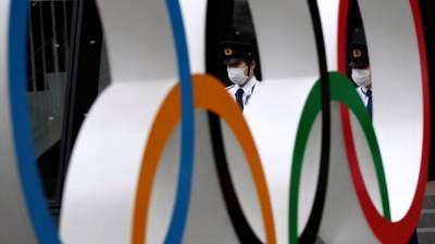 США предупредили об опасности поездок в Японию из-за COVID-19 - svoboda.org - Токио - Япония