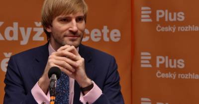 В Чехии уволили четыре главы Минздрава: пошли по "второму кругу" - dsnews.ua - Чехия