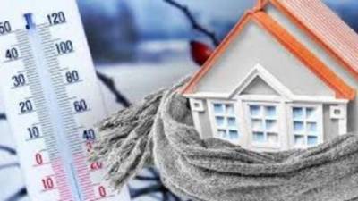 Банки уже выдали «теплых кредитов» на 355 млн гривен - hubs.ua