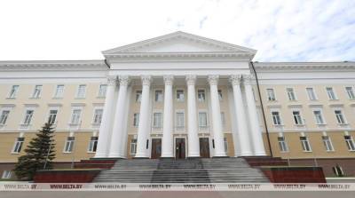 В Беларуси пройдет исследовательское учение с новейшими образцами вооружения ВВС и войск ПВО - belta.by - Минск