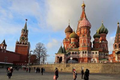 Владимир Путин - Дмитрий Песков - Сергей Лавров - Джо Байден - О решении по встрече Путина и Байдена будет сообщено в ближайшее время – Песков - interaffairs.ru